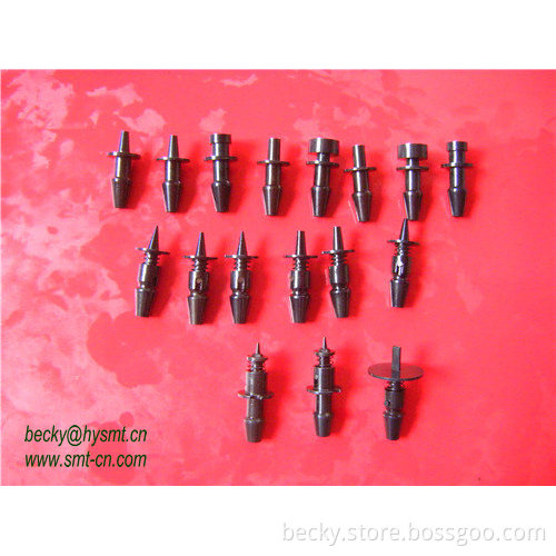 SMT nozzle Samsung nozzle for SMT machine